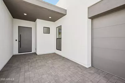 7419 W Oberlin Way, Peoria, AZ 85383 - Photo 3