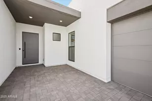 7419 W Oberlin Wy, Peoria, AZ 85383 - Photo 3