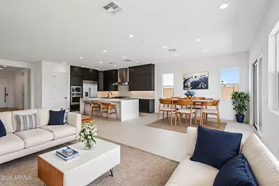 7419 W Oberlin Way, Peoria, AZ 85383 - Photo 7