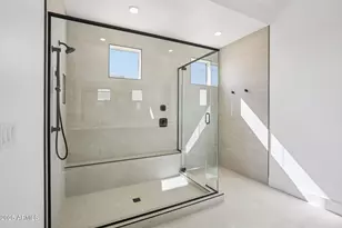 7419 W Oberlin Wy, Peoria, AZ 85383 - Photo 17