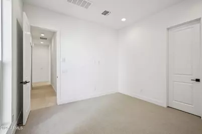 7419 W Oberlin Way, Peoria, AZ 85383 - Photo 21