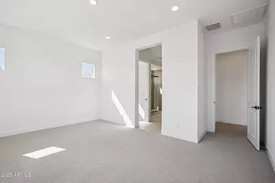 7419 W Oberlin Way, Peoria, AZ 85383 - Photo 15