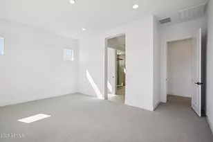 7419 W Oberlin Wy, Peoria, AZ 85383 - Photo 15