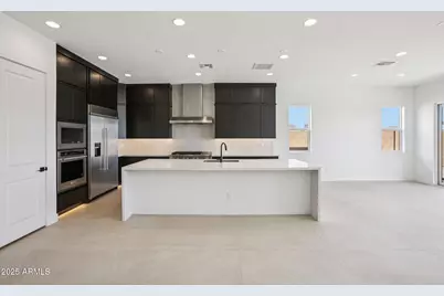 7419 W Oberlin Way, Peoria, AZ 85383 - Photo 9