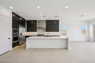 7419 W Oberlin Wy, Peoria, AZ 85383 - Photo 9