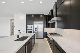 7419 W Oberlin Wy, Peoria, AZ 85383 - Photo 11