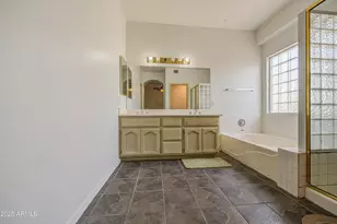 8317 N 61st Ln, Glendale, AZ 85302 - Photo 21