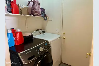 8317 N 61st Lane, Glendale, AZ 85302 - Photo 11