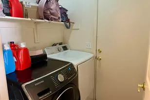 8317 N 61st Ln, Glendale, AZ 85302 - Photo 11