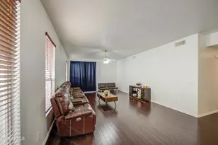 8317 N 61st Ln, Glendale, AZ 85302 - Photo 13