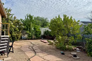 8317 N 61st Ln, Glendale, AZ 85302 - Photo 19