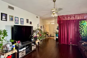 8317 N 61st Ln, Glendale, AZ 85302 - Photo 7