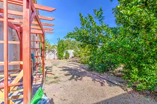 8317 N 61st Ln, Glendale, AZ 85302 - Photo 35