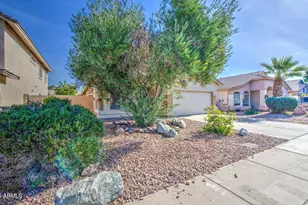 8317 N 61st Ln, Glendale, AZ 85302 - Photo 1