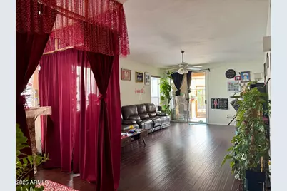 8317 N 61st Lane, Glendale, AZ 85302 - Photo 5