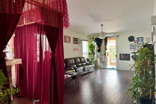 8317 N 61st Ln, Glendale, AZ 85302 - Photo 5