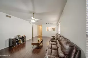 8317 N 61st Ln, Glendale, AZ 85302 - Photo 15