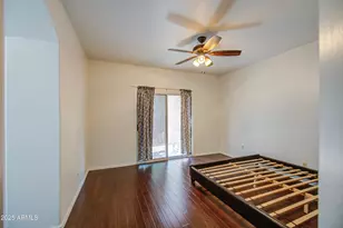 8317 N 61st Ln, Glendale, AZ 85302 - Photo 17