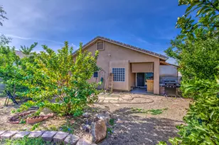 8317 N 61st Ln, Glendale, AZ 85302 - Photo 33