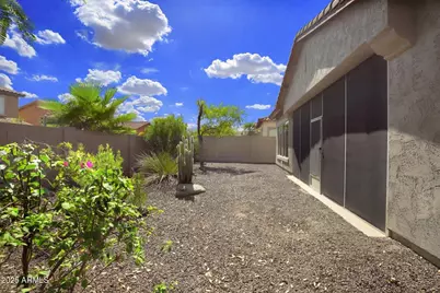 12519 W Palo Brea Lane, Peoria, AZ 85383 - Photo 39