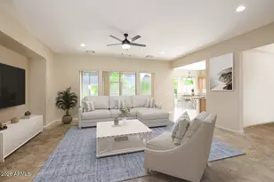 12519 W Palo Brea Ln, Peoria, AZ 85383 - Photo 1