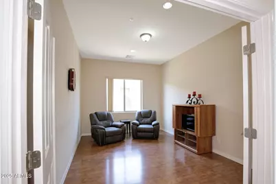 12519 W Palo Brea Lane, Peoria, AZ 85383 - Photo 17