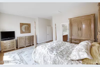 12519 W Palo Brea Lane, Peoria, AZ 85383 - Photo 19