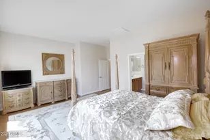 12519 W Palo Brea Ln, Peoria, AZ 85383 - Photo 19