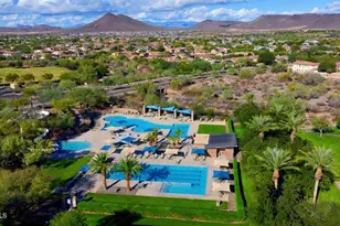 12519 W Palo Brea Ln, Peoria, AZ 85383 - Photo 61