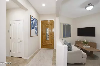 12519 W Palo Brea Lane, Peoria, AZ 85383 - Photo 3