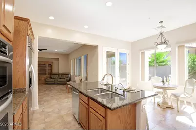 12519 W Palo Brea Lane, Peoria, AZ 85383 - Photo 7