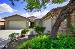 12519 W Palo Brea Ln, Peoria, AZ 85383 - Photo 45