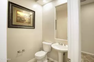 12519 W Palo Brea Ln, Peoria, AZ 85383 - Photo 25