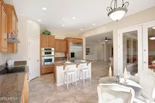 12519 W Palo Brea Ln, Peoria, AZ 85383 - Photo 11