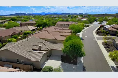 12519 W Palo Brea Lane, Peoria, AZ 85383 - Photo 43