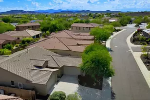 12519 W Palo Brea Ln, Peoria, AZ 85383 - Photo 43