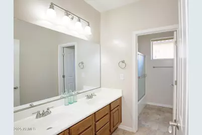 12519 W Palo Brea Lane, Peoria, AZ 85383 - Photo 35