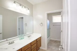 12519 W Palo Brea Ln, Peoria, AZ 85383 - Photo 35