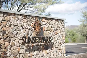 12519 W Palo Brea Ln, Peoria, AZ 85383 - Photo 55