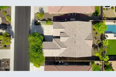 12519 W Palo Brea Lane, Peoria, AZ 85383 - Photo 47