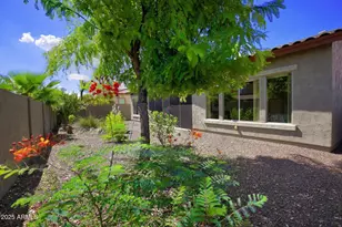 12519 W Palo Brea Ln, Peoria, AZ 85383 - Photo 35