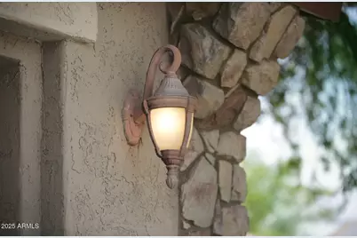 12519 W Palo Brea Lane, Peoria, AZ 85383 - Photo 43