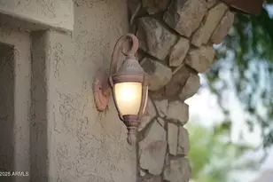 12519 W Palo Brea Ln, Peoria, AZ 85383 - Photo 43