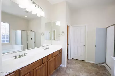 12519 W Palo Brea Lane, Peoria, AZ 85383 - Photo 27