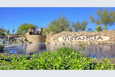 12519 W Palo Brea Lane, Peoria, AZ 85383 - Photo 65