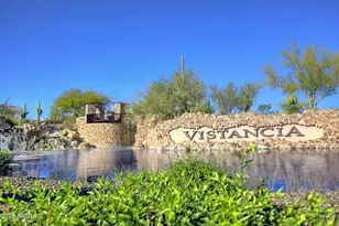 12519 W Palo Brea Ln, Peoria, AZ 85383 - Photo 65