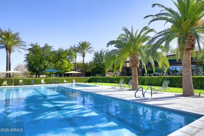 12519 W Palo Brea Lane, Peoria, AZ 85383 - Photo 61