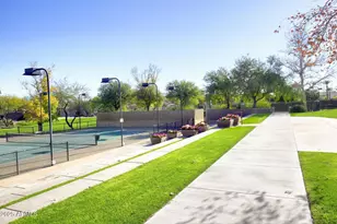 12519 W Palo Brea Ln, Peoria, AZ 85383 - Photo 59