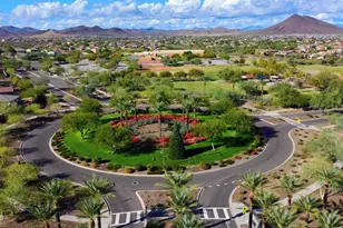 12519 W Palo Brea Ln, Peoria, AZ 85383 - Photo 49