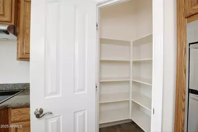 12519 W Palo Brea Lane, Peoria, AZ 85383 - Photo 25